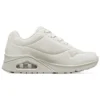 Uno Stand on Air „Beige“
