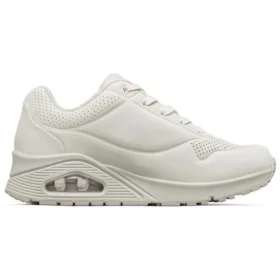 Uno Stand on Air „Beige“