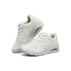 Uno Stand on Air „Beige“