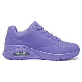 Uno Stand on Air „Purple“