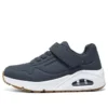 Uno Stand on Air Sneaker „Blue“