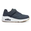 Uno Stand on Air Sneaker „Blue“