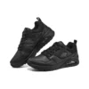 Uno „Suroka – Pure Black“