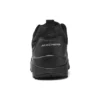 Uno „Suroka – Pure Black“