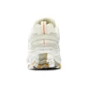 Uno Trail Fashion Schuhe „Beige White“