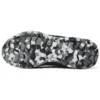 Uno Trail Fashion Schuhe „Black“
