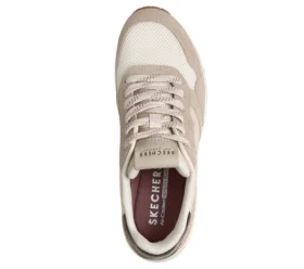 Uno – Vintage Air