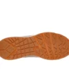 Uno Wedge – Everything Nice Uno Wedge – Everything Nice