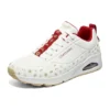 Uno-Year Of The Dragon 2024 „Beige Red“