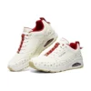 Uno-Year Of The Dragon 2024 „Beige Red“