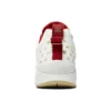 Uno-Year Of The Dragon 2024 „Beige Red“