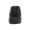 USA Arch Fit Ogden „Pure Black“