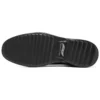 USA Arch Fit Ogden „Pure Black“