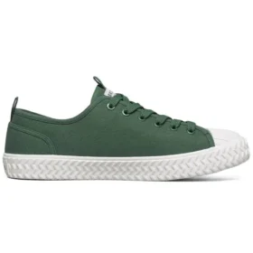 V“lites 2.0 Canvas-Schuhe Grün V“lites 2.0 Canvas-Schuhe Grün