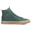 V“lites 2.0 „Dark Green“