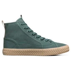 V“lites 2.0 „Dark Green“