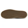 V“lites 2.0 „Dark Green“
