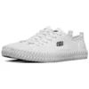 V“Lites 2.0 Low Sneaker Weiß