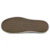 V“Lites 2.0 Low-Top-Sneaker Gelb
