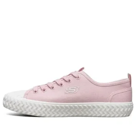 V“Lites 2.0 Low-Top Sneaker Pink/Weiß