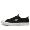 V“Lites 2.0 Low-Top-Sneaker Schwarz