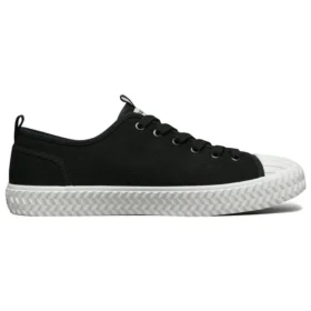 V“Lites 2.0 Low-Top-Sneaker Schwarz