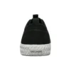 V“Lites 2.0 Low-Top-Sneaker Schwarz