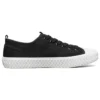 V Lites 2.0 Low-Top-Sneaker Schwarz/Weiß