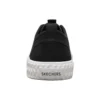 V Lites 2.0 Low-Top-Sneaker Schwarz/Weiß