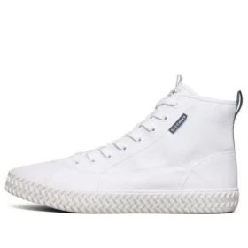 V“lites 2.0 „Weiß“