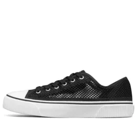 V“Lites 2 „Black White“