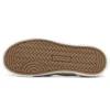 V“Lites 2 „Black White“