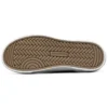 V“Lites 2 Low-Top-Sneaker Schwarz/Gelb