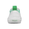 V“Lites 2 Low-Top-Sneaker Weiß/Grün