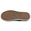 V“Lites 2 Low-Top-Sneaker Weiß/Grün