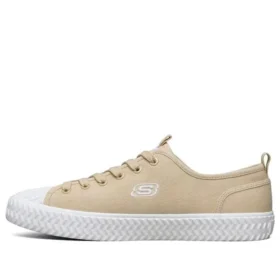 V“lites 20 Khaki