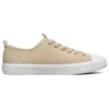 V“lites 20 Khaki