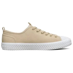 V“lites 20 Khaki