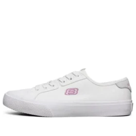 V“lites Freizeitschuhe Weiß