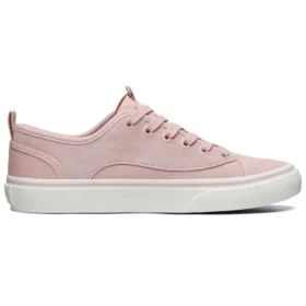 V Lites Low-Top-Sneaker Pink