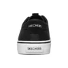 V“Lites Low-Top-Sneaker Schwarz/Weiß