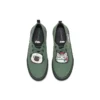 V lites Sneaker Grün