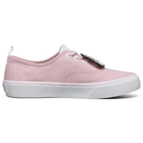 V’lites Sneaker Pink/Weiß