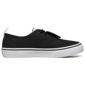 V lites Sneaker Schwarz