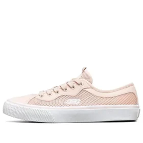 V“lites Sportschuhe Pink
