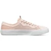 V“lites Sportschuhe Pink