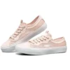 V“lites Sportschuhe Pink