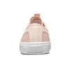 V“lites Sportschuhe Pink