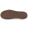 V“lites Sportschuhe Pink