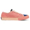 V“LITES x One Piece „Pink Navy“
